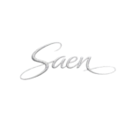 SAEN Lifestyles