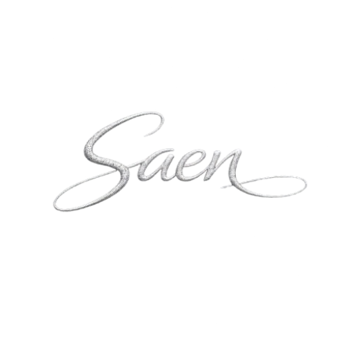 SAEN Lifestyles