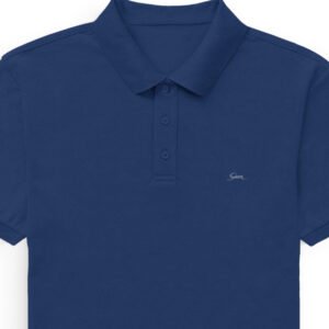 SAEN Polo