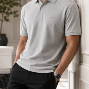 saen essential polo
