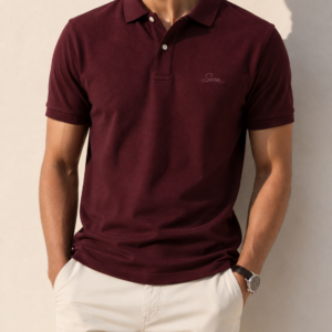saen essential polo