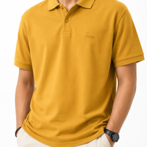 saen essential polo